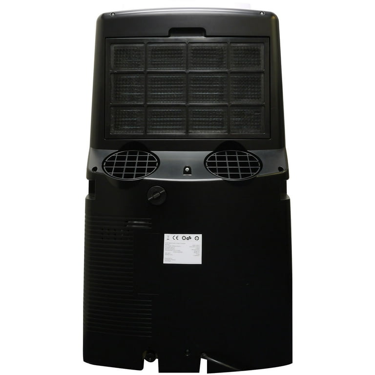 Honeywell mm14ccs deals