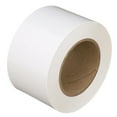 thumbnail image 4 of Seachoice Self-Adhesive 3-Mil Boat Striping Tape, 4 of 5