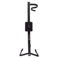 thumbnail image 3 of Guitar Bass Bass Hanger Fastener Tool Para Instrumentos Musicales Accesorio, 3 of 8