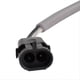 thumbnail image 4 of Car Clutch Switch 1604996 for Peterbilt 16-04344 Switch 16-04996, 4 of 5