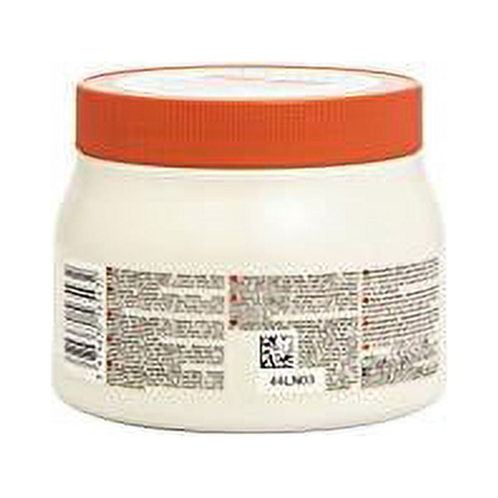 Kerastase Nutritive Masquintense Exceptionally Concentrated Nourishing Care(for Dry & Sensitive Fine Hair) 500ml/