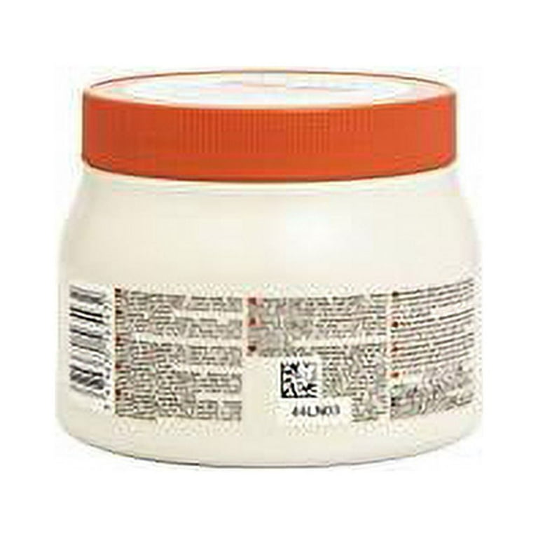 Kerastase Nutritive Masquintense Nourishing Care for Dry