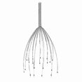 thumbnail image 1 of Head Massager - 20 Finger Head Crawler- Premium Head Massager A (cy), 1 of 4