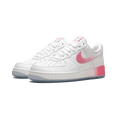 thumbnail image 2 of NIKE MENS Air Force 1 "San Francisco Chinatown" FD0778 100 FD0778 100 from Stadium Goods, 2 of 8