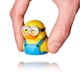thumbnail image 1 of Figura coleccionable de vinilo con forma de pato de goma TUBBZ Mini Bob, 1 of 6