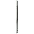 thumbnail image 1 of Prime-Line Products FA 2030 9/16-Inch Block and Tackle, 1 of 1