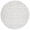 Light Blue/Ivory, variant on SAFAVIEH Metro Aditi Medallion Area Rug, Natural/Ivory, 10' x 14'