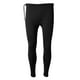 thumbnail image 2 of Pantalón de neopreno negro de 1,5 mm para buceo, surf, natación y snorkel. METRO, 2 of 9