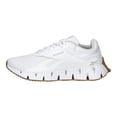 thumbnail image 2 of TENIS REEBOK BLANCO PARA UNISEX ZIG 100220468, 2 of 5