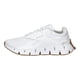 thumbnail image 2 of TENIS REEBOK BLANCO PARA UNISEX ZIG 100220468, 2 of 5
