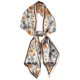 thumbnail image 2 of Women Scarf Lady Stylish Scarf Spring Ladies Scarf Fashion Scarf Neck Scarf, 2 of 4