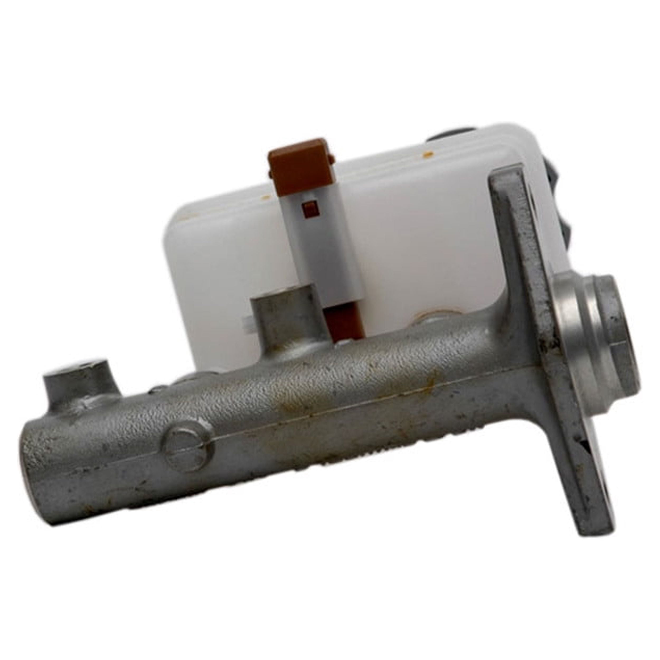 Element3 Master Cylinders Fits select: 1999-2000 HYUNDAI ELANTRA, 2000-2001 HYUNDAI TIBURON