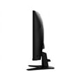 thumbnail image 3 of MSI 27" 180 Hz Rapid VA FHD Gaming Monitor Adobe RGB / DCI-P3 / sRGB: 78% / 73% / 93% MAG27C6F, 3 of 19