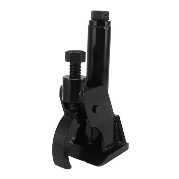 Brise-pneus, Outil de Presse Manuelle Structure Robuste Résistance à la Corrosion pour Automobile Familiale SUV RV pour Pneus de 42 Pouces