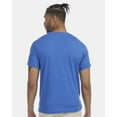 thumbnail image 3 of Alternative Mens Cotton Jersey CVC Go-To Tee, 3 of 5