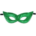 thumbnail image 1 of Dsscvnef Masque Adulte et Enfant Moules de Fête Festivals Moule de Mascarade Moule de Fête, 1 of 7
