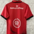 thumbnail image 4 of Camiseta de rugby 2024-25 Anister Camiseta de rugby de local y visitante Camiseta de rugby Camiseta de rugby Camiseta de manga corta para hombre, 4 of 5