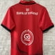thumbnail image 4 of Camiseta de rugby 2024-25 Anister Camiseta de rugby de local y visitante Camiseta de rugby Camiseta de rugby Camiseta de manga corta para hombre, 4 of 5
