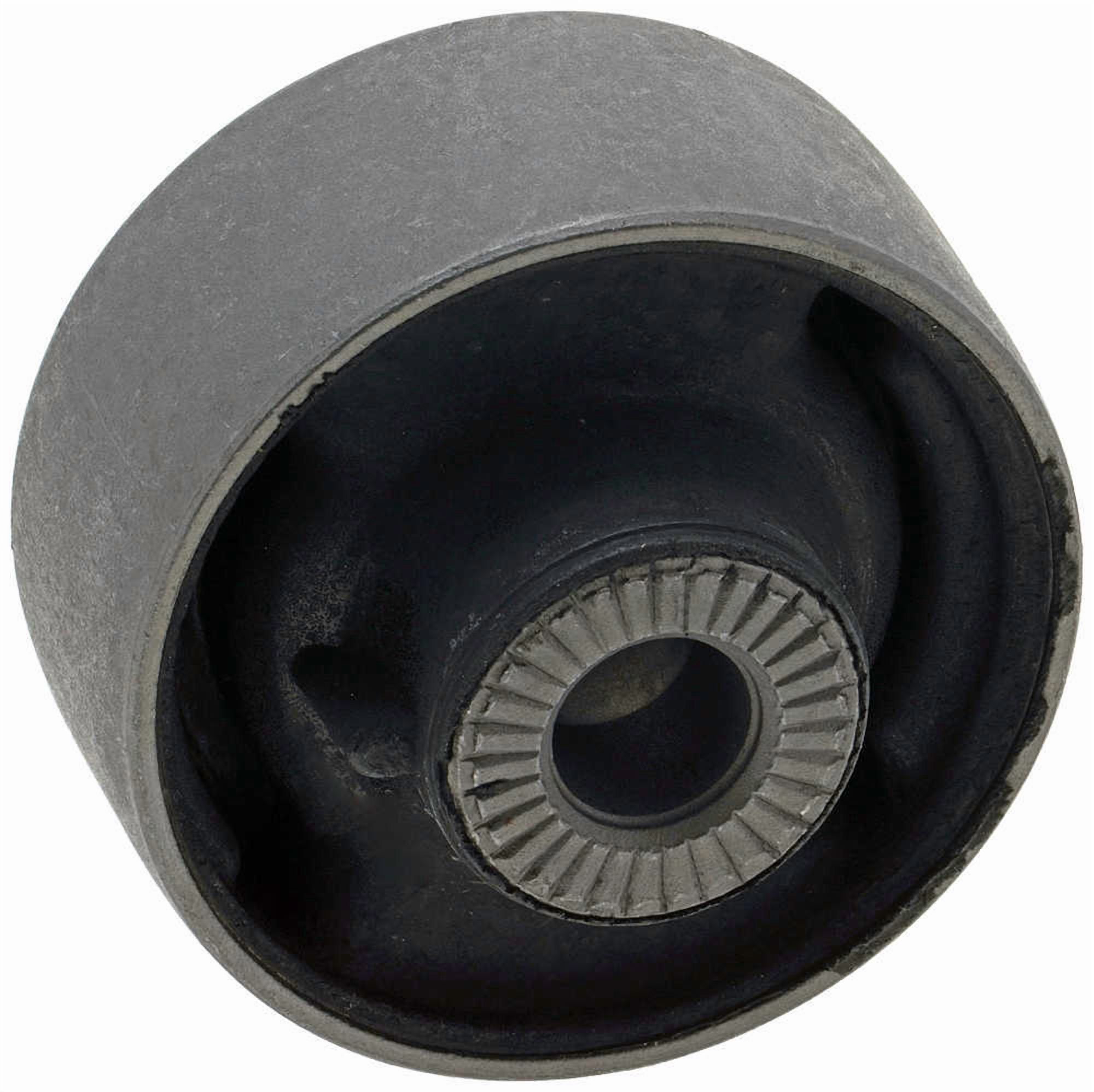 Mevotech MS70464 Suspension Control Arm Bushing