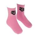 thumbnail image 4 of Calcetines deportivos perfecl para niños patinaje en Línea tamaño 25-36, 4 of 8