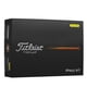 thumbnail image 1 of Pelota de golf Titleist Pro V1 amarilla, 1 of 7