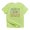 Kiwi, variant on CafePress - Majored In Economics T Shirt - Infant T-Shirt
