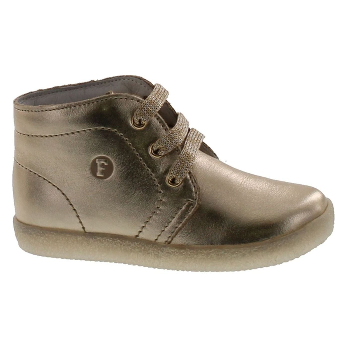 falcotto first walker shoes