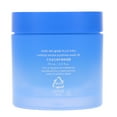 thumbnail image 6 of LANEIGE Water Sleeping Mask_EX 2.3 oz, 6 of 8
