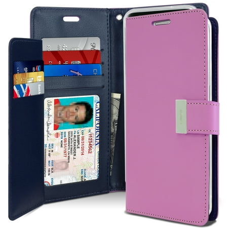 samsung galaxy s9 case wallet purple samsung galaxy s9 case wallet purple