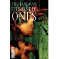 thumbnail image 3 of The Kindly Ones (The Sandman, Volume 9), 3 of 3