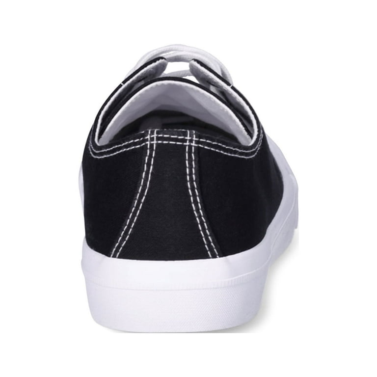 Are Vans Shoes Only Available In Wide Widths? Find Out the Truth Today!