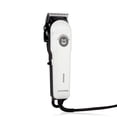 thumbnail image 3 of Máquina Corta Pelo Filarmonica® Choirs Clipper Barber diseño ergonómico, 3 of 6