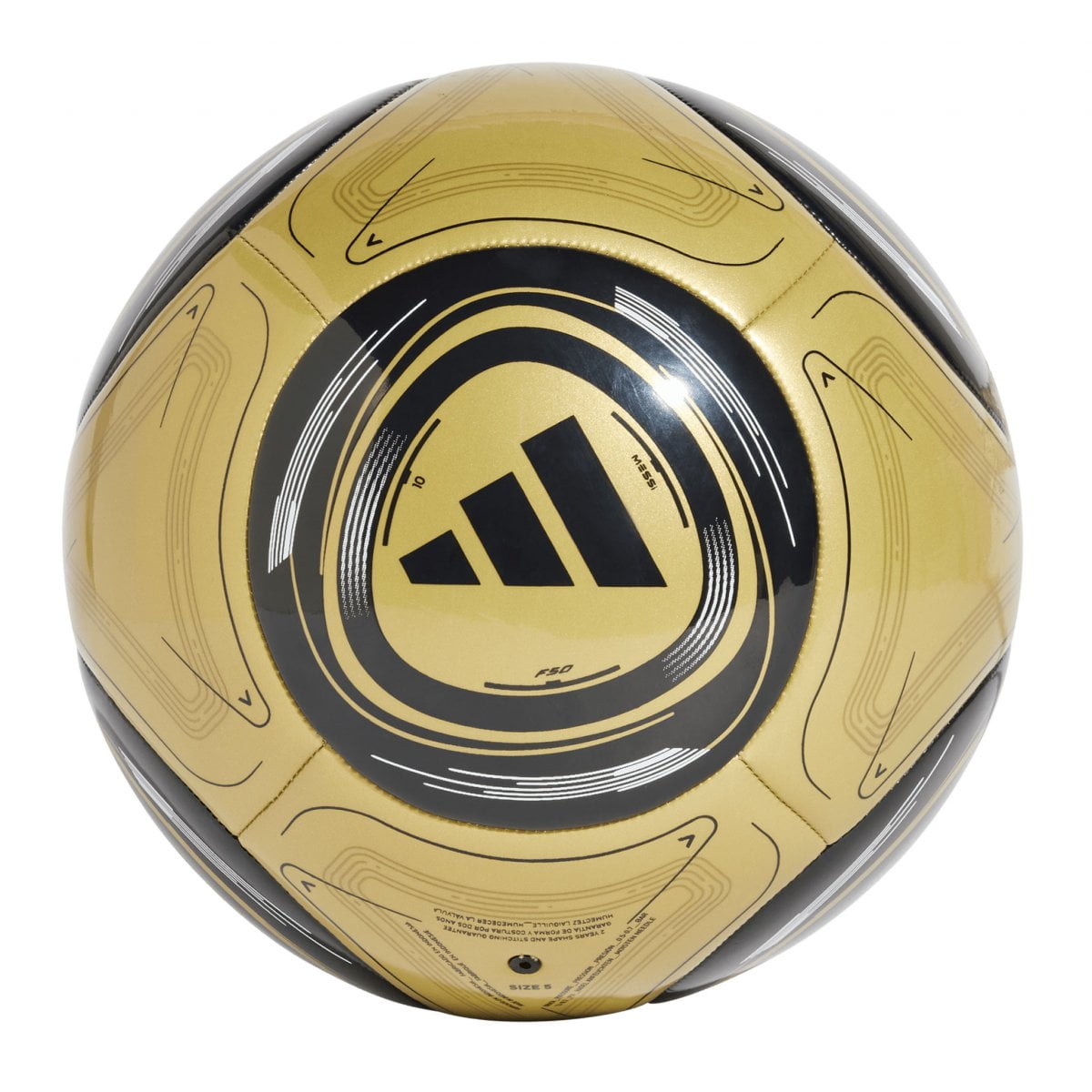 Balon de Futbol Puma Big Cat #5 084214 04 | Walmart en línea