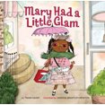 thumbnail image 3 of Mary Had a Little Glam, 3 of 4