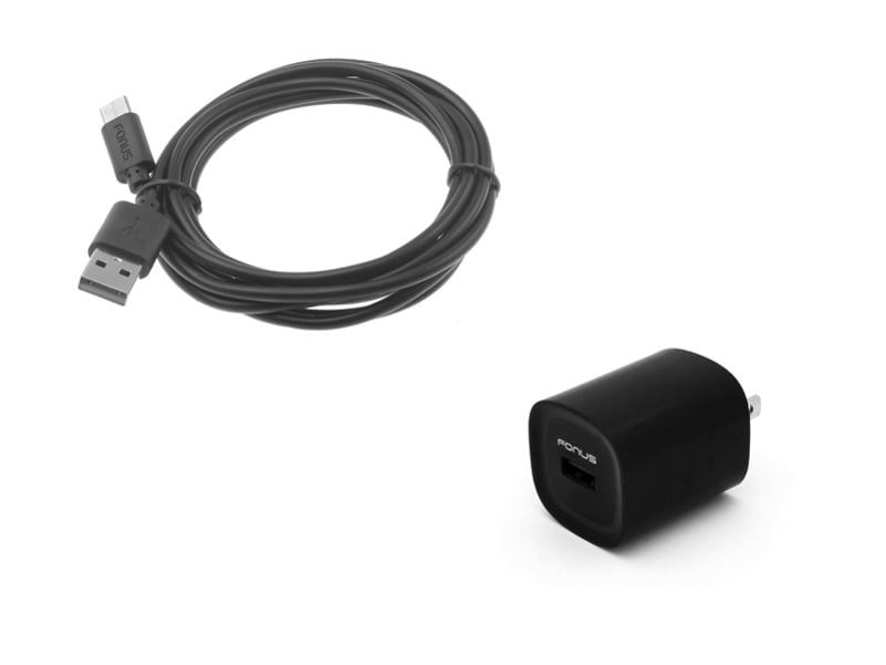 samsung a50 charger