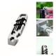 thumbnail image 2 of Camping 6 en 1 EDC Gadget Outdoor Equipment Camping Llavero Suministros Abrebotellas Tmvgtek Deportes Acuáticos, 2 of 6