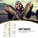 thumbnail image 4 of Boilies para pesca de carpainsertos para cebo de pescaparadasaparejos para el cabelloceboperla de tornillo Ndcxsfigh Nuevos Originales, 4 of 8