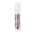 thumbnail image 4 of Lottie London - Eye Foil - Metallic Eyeshadow Topper, 4 of 5