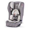 thumbnail image 2 of Diono Rainier 2AXT Convertible Car Seat - Grey Oyster, 2 of 9