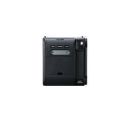 كاميرا Fujifilm instax Mini 99 الفورية