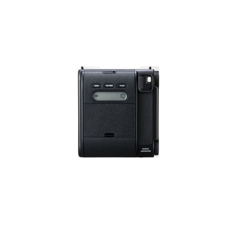 Fujifilm Instax Mini 99 Instant Camera - Instantanea Fujifilm Instax Mini 99 Instant Camera - Instantanea