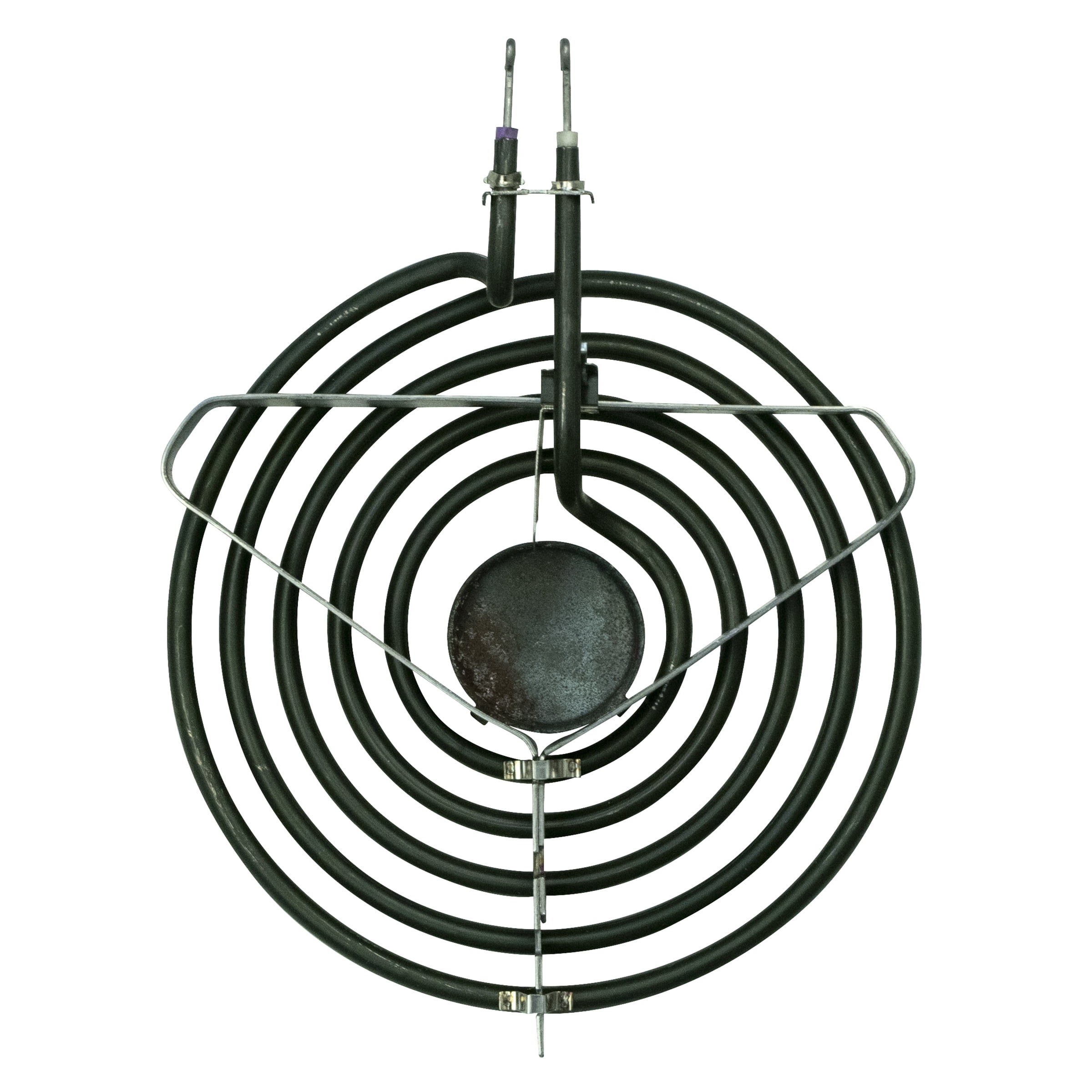 Range Kleen 7383 Style A, Large Replacement Canning Element, 8 inch