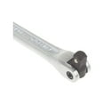 thumbnail image 3 of Craftsman Breaker Bar, 3/8" Drive 10" Breaker Bar CMMT44363, 3 of 4