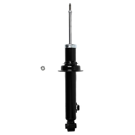 Focus Auto Parts Suspension Strut