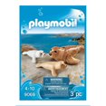 thumbnail image 1 of Foca con Bebés Playmobil Family Fun 3 Piezas, 1 of 4