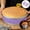 4 Pcs, variant on 2 Pcs Thick Cotton Bake Even Strips, Super Absorbent Cake Pan Dampening Strips, Essential Baking Accessories for Flat Cakes