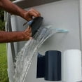 thumbnail image 3 of Waterproof Blanket Repair Tape Water Pipe Leak Repair Tape Pipe Repair Leak Stop, 3 of 5