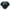 Gray, variant on Motorcycle Face Mask Full Face,Outdoor Riding Windproof Goggles,Dirt Bike Goggles Motocross, ATV, Offroad, Riding Racing Goggles for Men Women