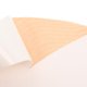 thumbnail image 3 of Raindrops 10Ud Adhesivos Anti Rozaduras Beige Para Muslos Absorben Sudor Con Protección Discreta, 3 of 6