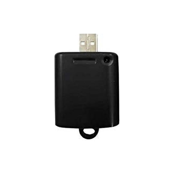 MOJO Outdoors Elite Series Receiver for Controlling Duck Hunting Decoys, Receiver Only, USB Connect